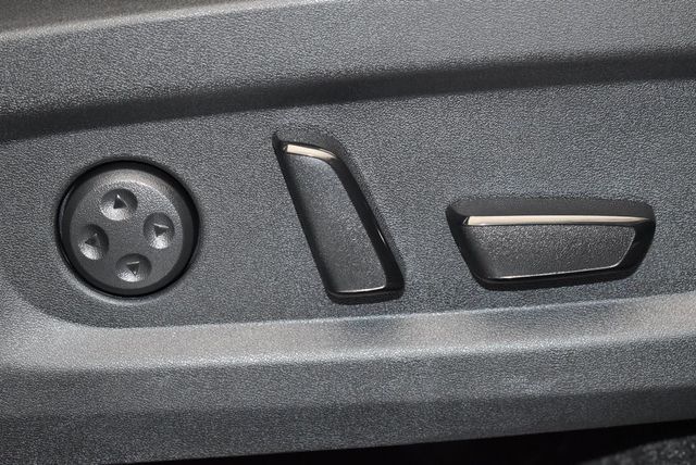 2026 Nissan Murano AWD Platinum - 22940998 - 29