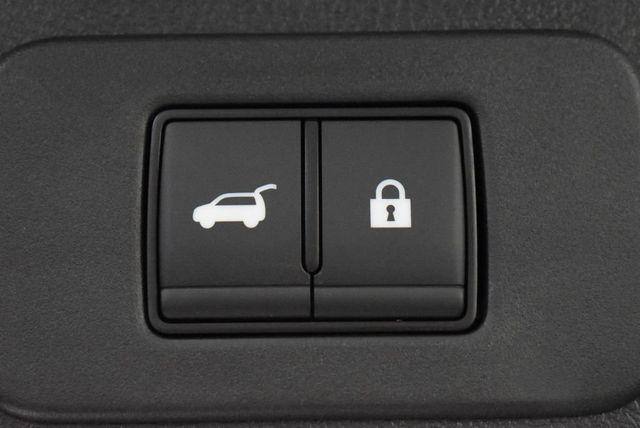 2026 Nissan Murano AWD Platinum - 22940998 - 41