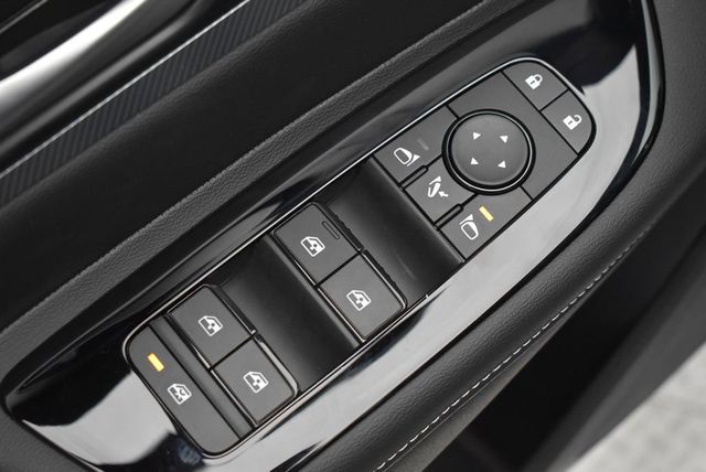 2026 Nissan Murano AWD Platinum - 22951315 - 11