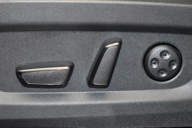 2026 Nissan Murano AWD Platinum - 22951315 - 15