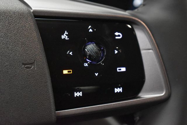 2026 Nissan Murano AWD Platinum - 22951315 - 19