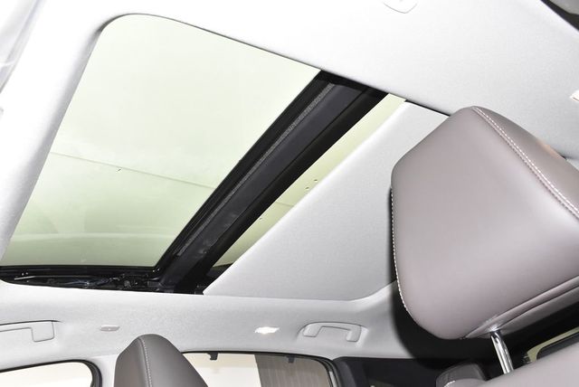 2026 Nissan Murano AWD Platinum - 22951315 - 26