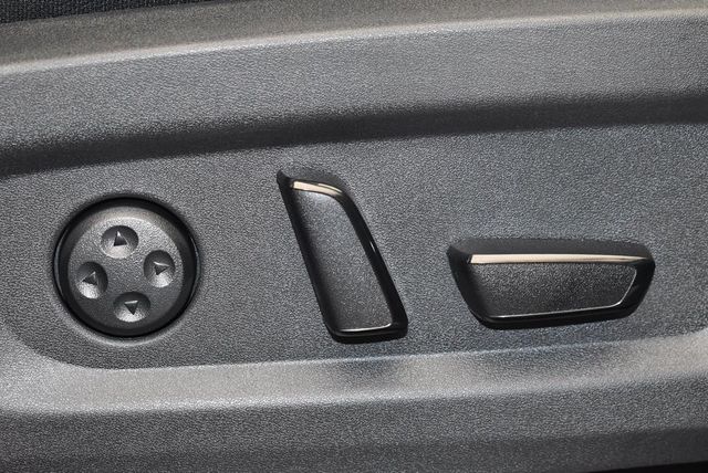 2026 Nissan Murano AWD Platinum - 22951315 - 30