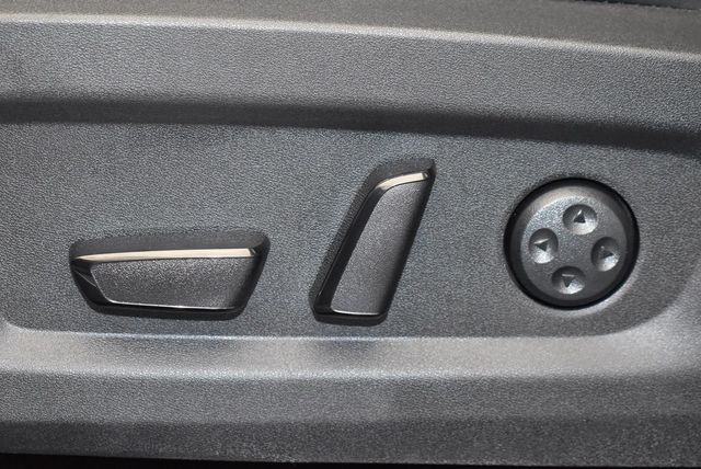 2026 Nissan Murano AWD Platinum - 22966723 - 15