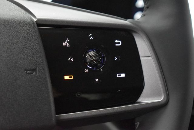 2026 Nissan Murano AWD Platinum - 22966723 - 19