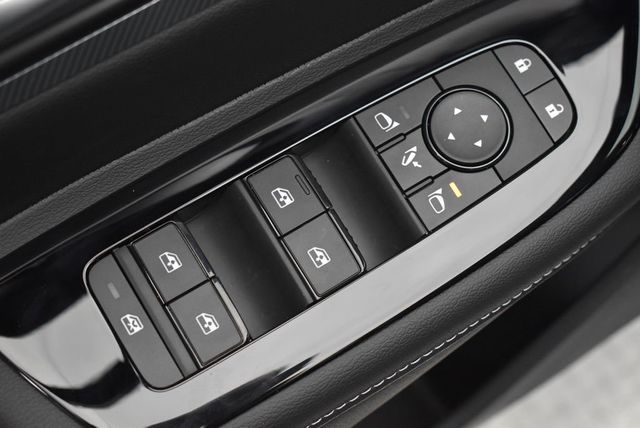 2026 Nissan Murano AWD Platinum - 22979034 - 9