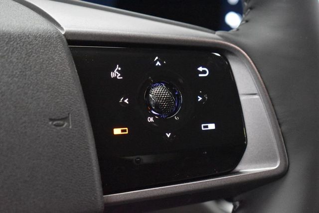 2026 Nissan Murano AWD Platinum - 22979034 - 17