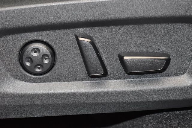 2026 Nissan Murano AWD Platinum - 22979034 - 26