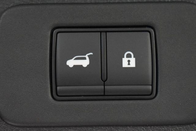 2026 Nissan Murano AWD Platinum - 22979034 - 38