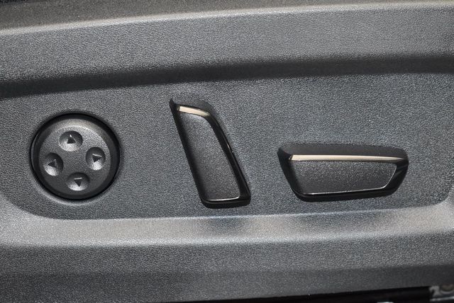2026 Nissan Murano AWD Platinum - 23000258 - 29