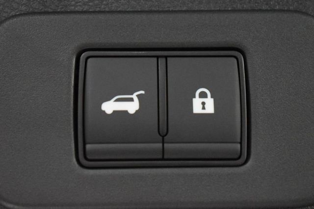 2026 Nissan Murano AWD Platinum - 23000258 - 41
