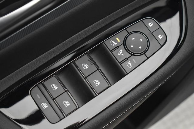 2026 Nissan Murano AWD Platinum - 23000260 - 11