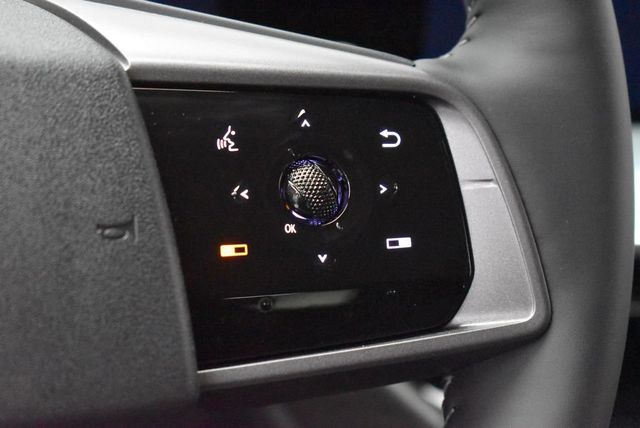 2026 Nissan Murano AWD Platinum - 23000260 - 20