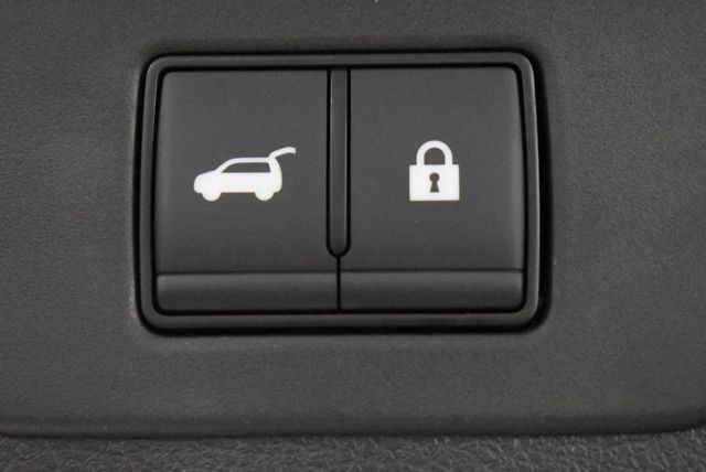 2026 Nissan Murano AWD Platinum - 23000260 - 40