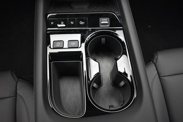 2026 Nissan Murano AWD SL - 22930080 - 28