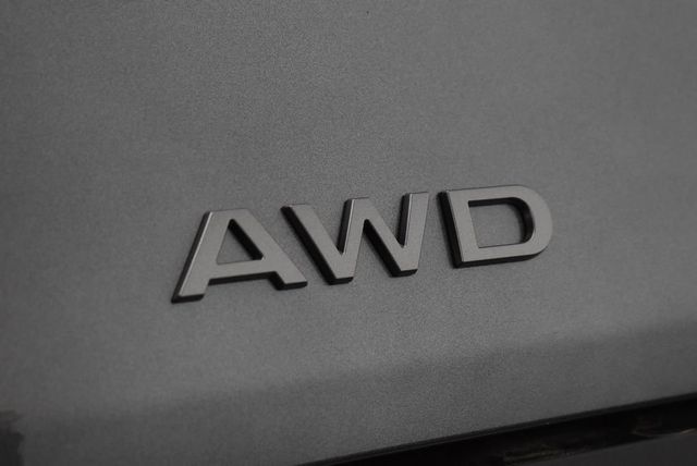 2026 Nissan Murano AWD SL - 22931439 - 8