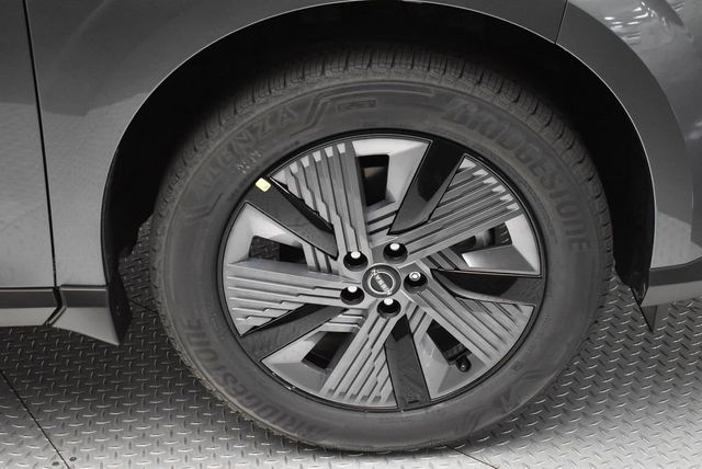 2026 Nissan Murano AWD SL - 22933311 - 40