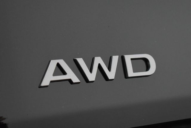 2026 Nissan Murano AWD SL - 22936547 - 8