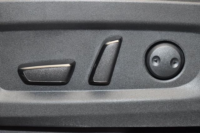 2026 Nissan Murano AWD SL - 22936551 - 15