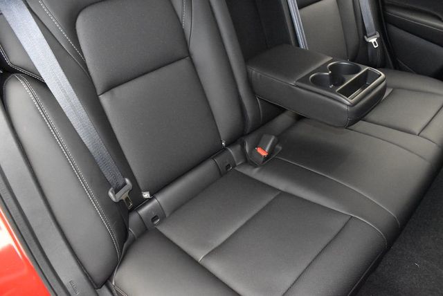 2026 Nissan Murano AWD SL - 22936551 - 34