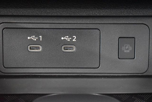 2026 Nissan Murano AWD SL - 22939371 - 24