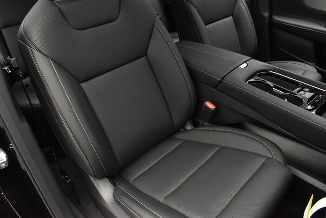 2026 Nissan Murano AWD SL - 22939371 - 28