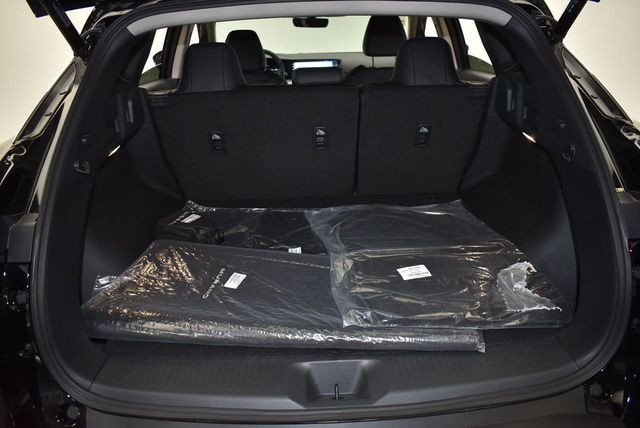 2026 Nissan Murano AWD SL - 22939371 - 42