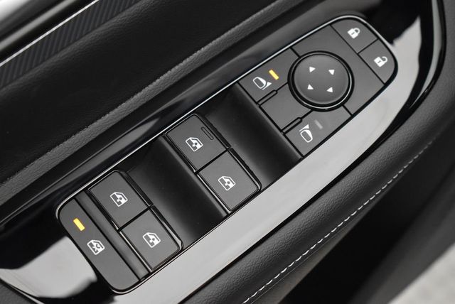 2026 Nissan Murano AWD SL - 22939373 - 11