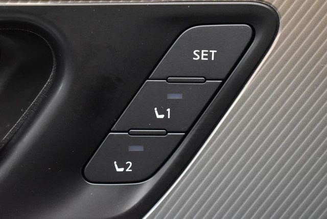 2026 Nissan Murano AWD SL - 22939373 - 12