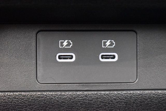 2026 Nissan Murano AWD SL - 22939373 - 35