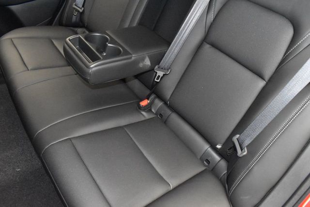 2026 Nissan Murano AWD SL - 22939373 - 38