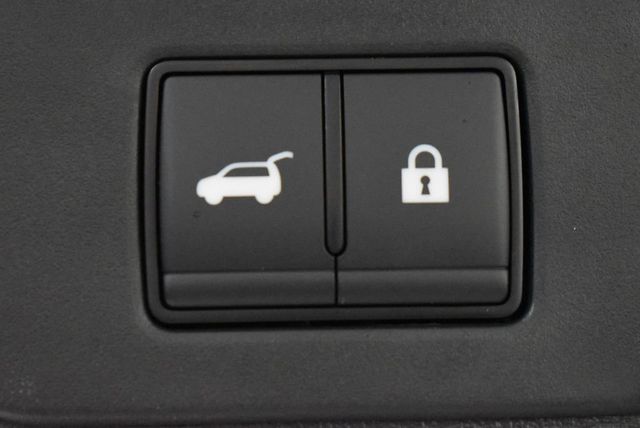 2026 Nissan Murano AWD SL - 22939373 - 40