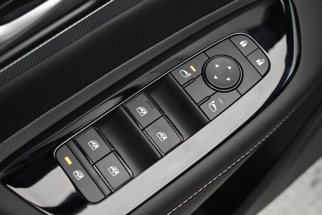 2026 Nissan Murano AWD SL - 22939374 - 12