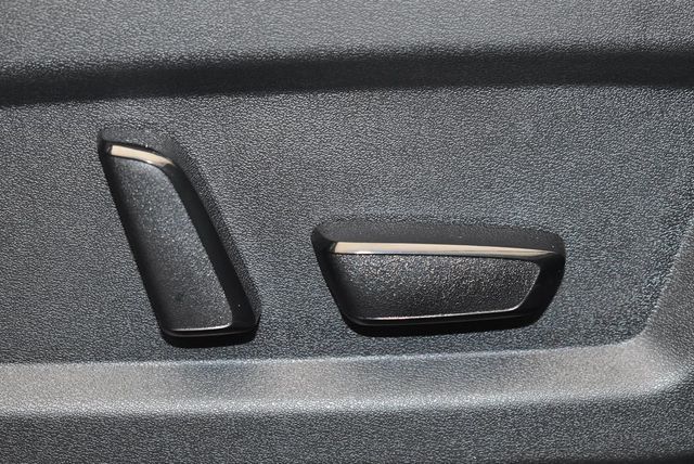 2026 Nissan Murano AWD SL - 22939374 - 30