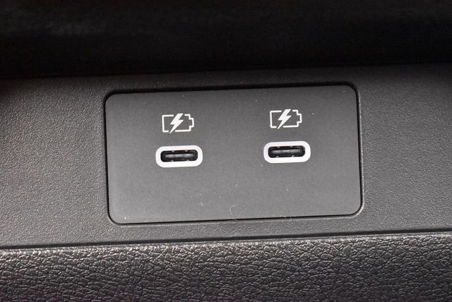 2026 Nissan Murano AWD SL - 22939374 - 37