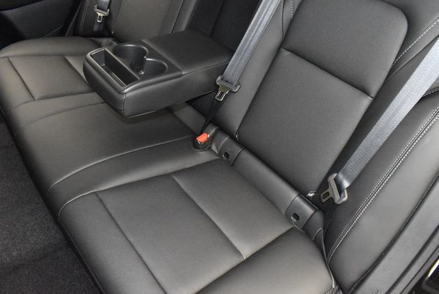 2026 Nissan Murano AWD SL - 22939374 - 40