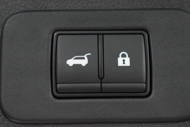 2026 Nissan Murano AWD SL - 22939374 - 41