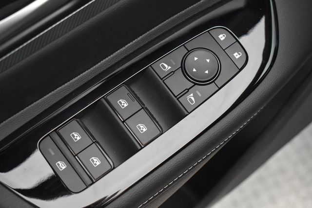 2026 Nissan Murano AWD SL - 22940999 - 9