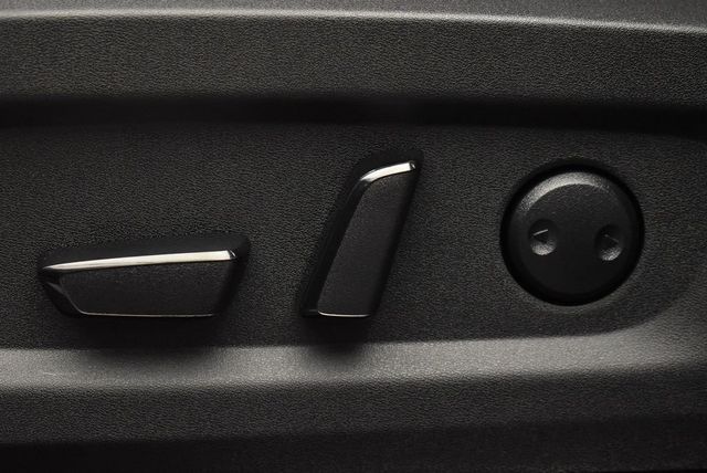 2026 Nissan Murano AWD SL - 22940999 - 13