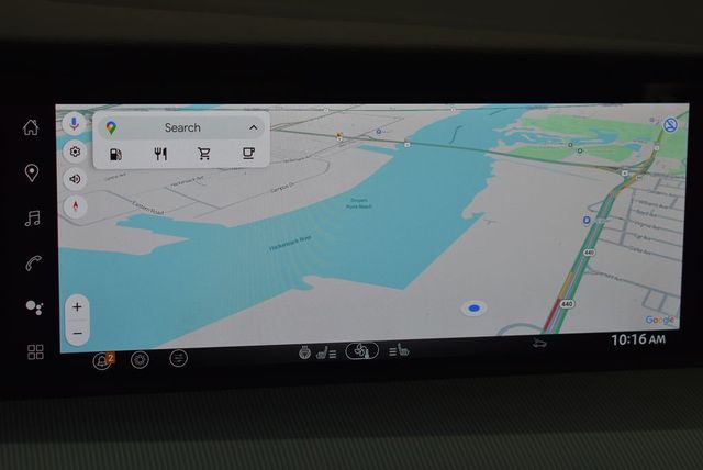 2026 Nissan Murano AWD SL - 22940999 - 19