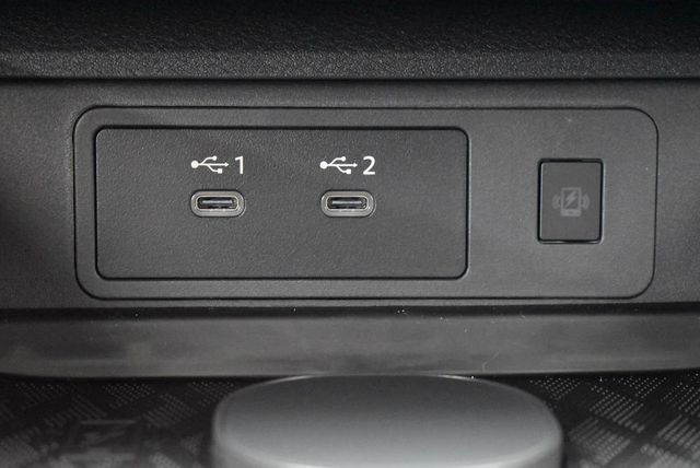 2026 Nissan Murano AWD SL - 22940999 - 21