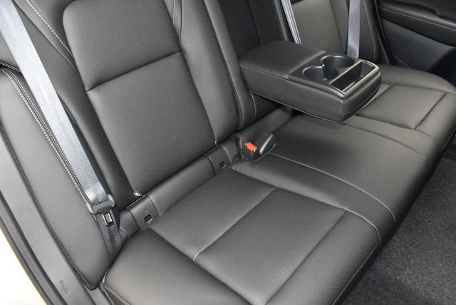 2026 Nissan Murano AWD SL - 22940999 - 33