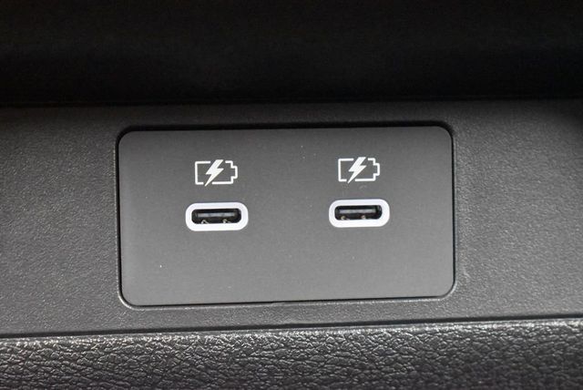 2026 Nissan Murano AWD SL - 22940999 - 34