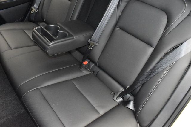 2026 Nissan Murano AWD SL - 22940999 - 37