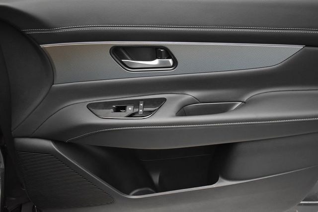 2026 Nissan Murano AWD SL - 22951310 - 26