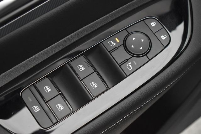 2026 Nissan Murano AWD SL - 22951312 - 9