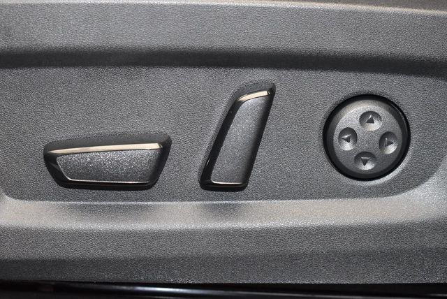 2026 Nissan Murano AWD SL - 22951312 - 13