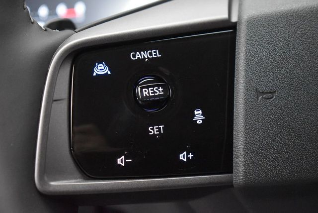 2026 Nissan Murano AWD SL - 22951312 - 16