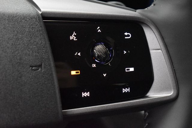 2026 Nissan Murano AWD SL - 22951312 - 17