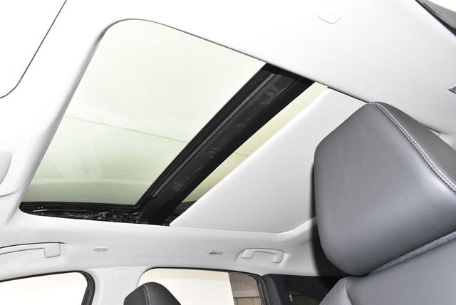 2026 Nissan Murano AWD SL - 22951312 - 23